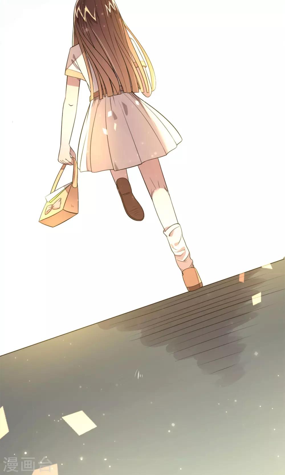 第4话 全新的起点24