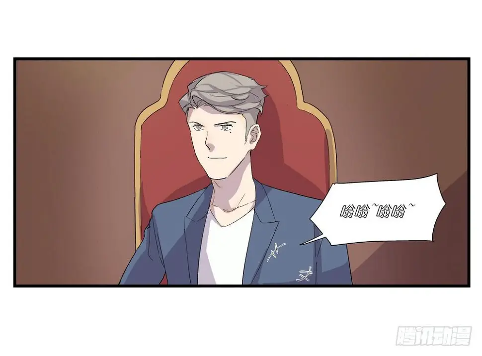 动作2
