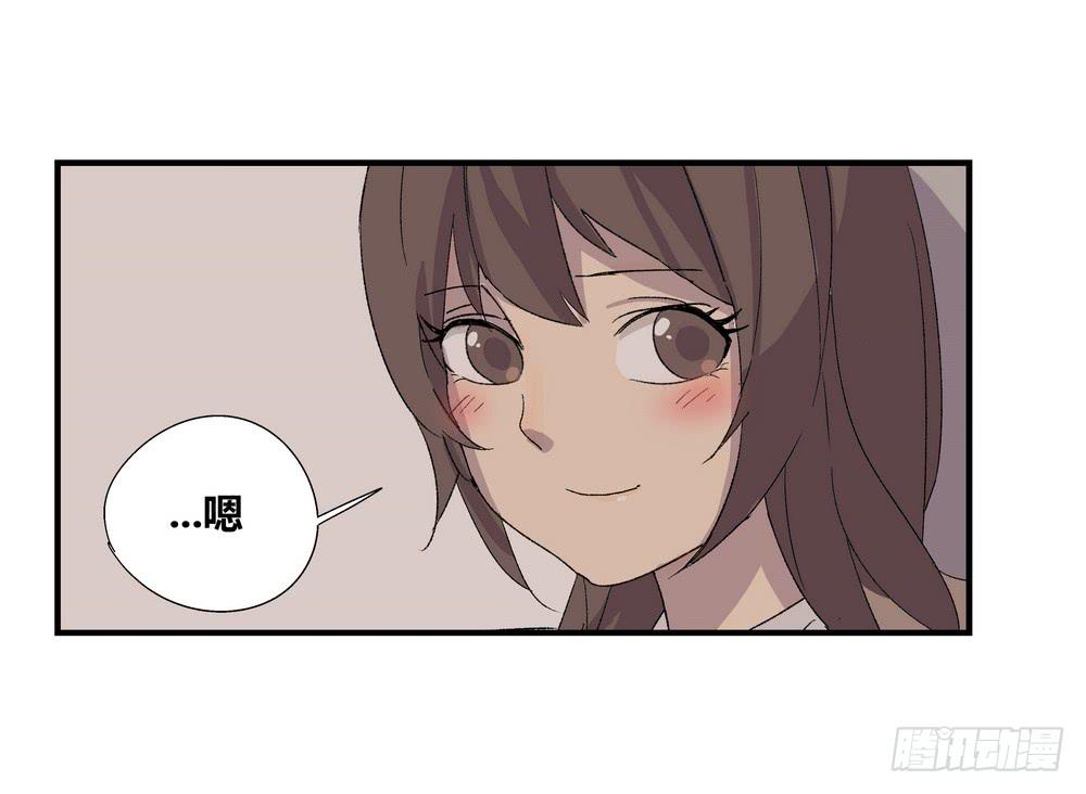 强敌68