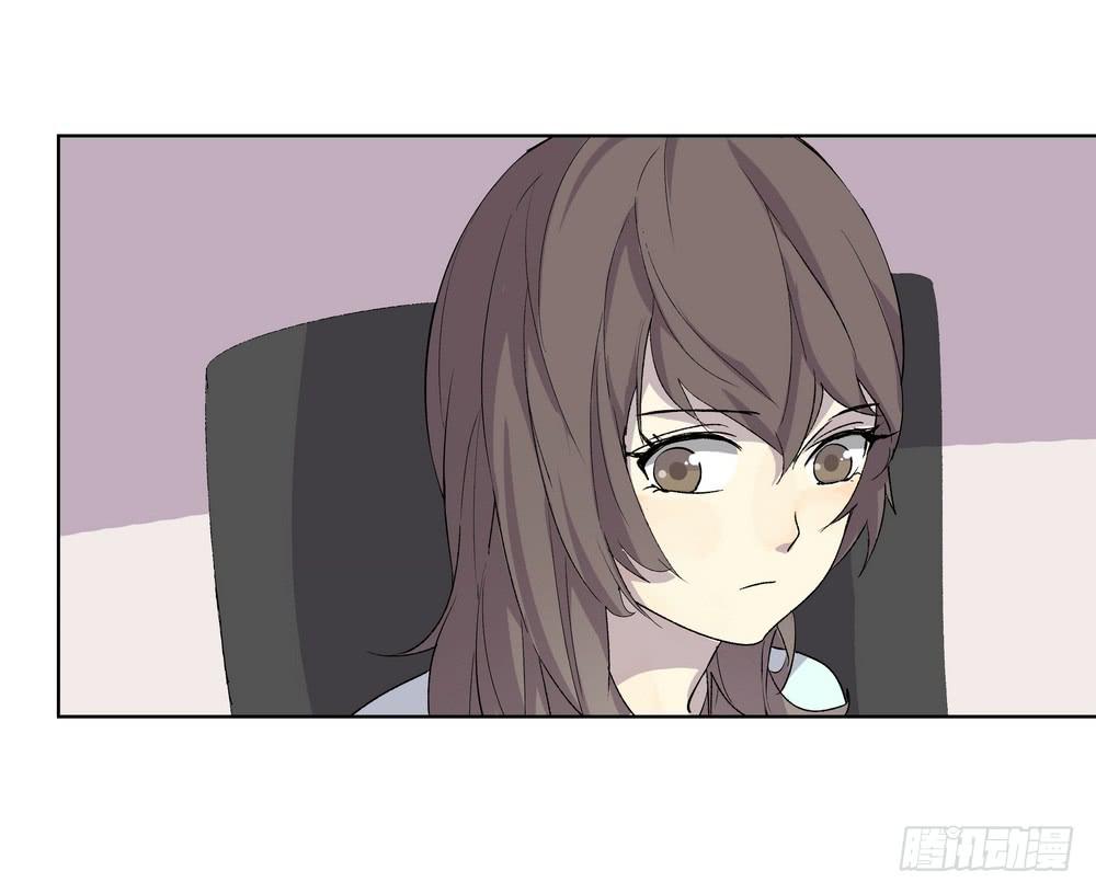 邀约18
