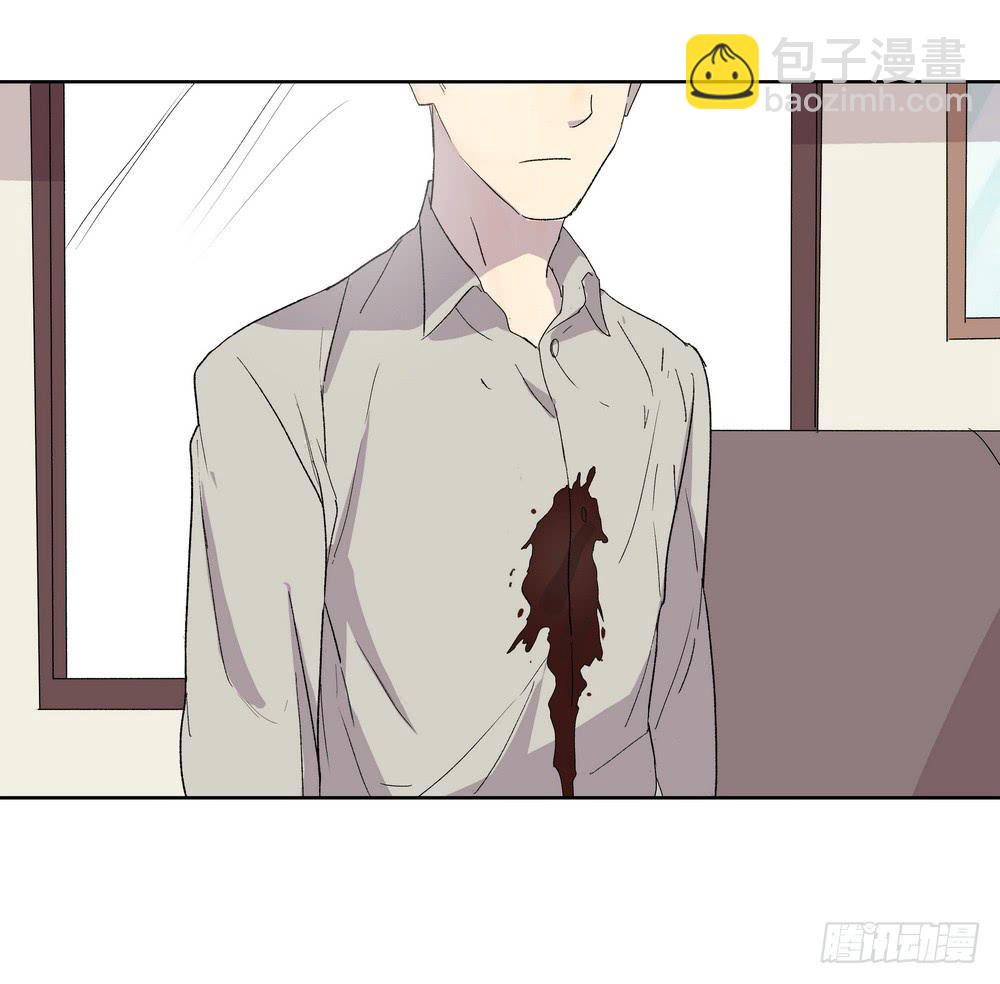 奖券（下）37