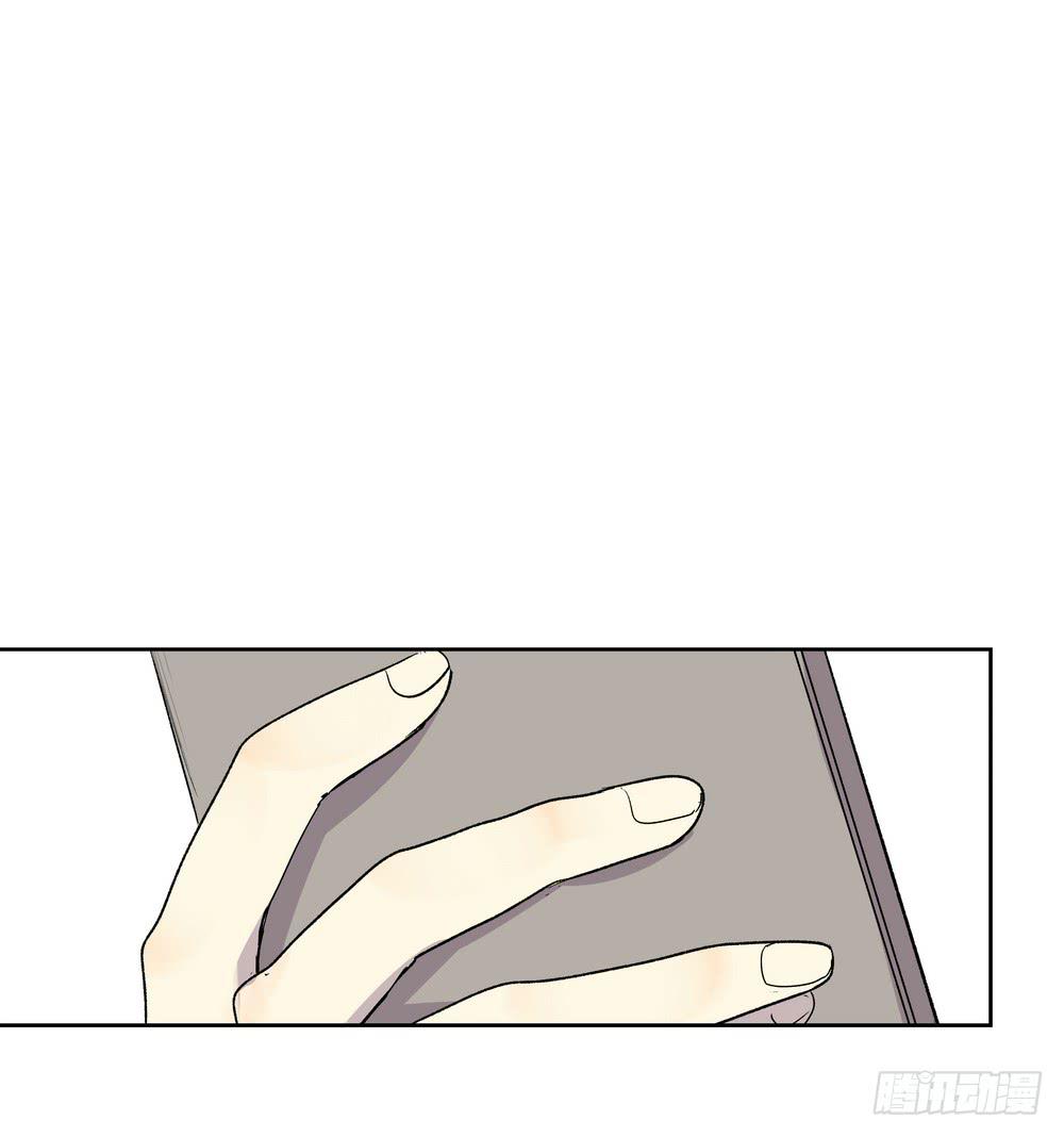 渐进29
