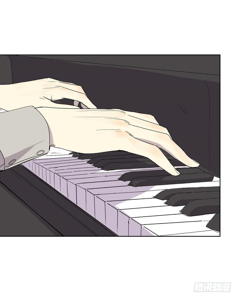 舞曲24