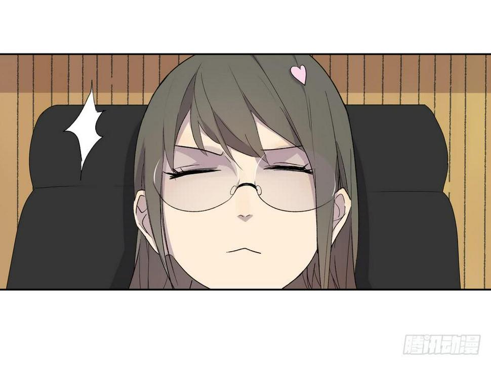 渐进46