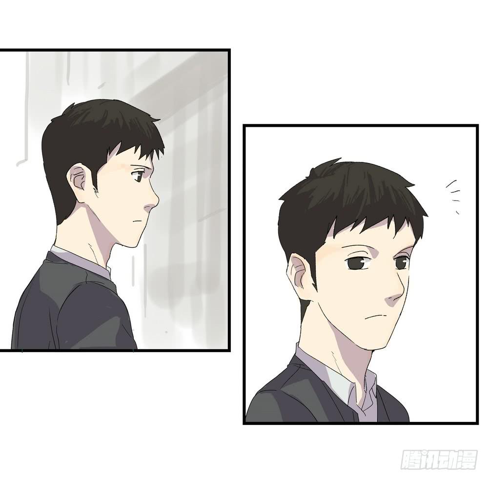 作弊23