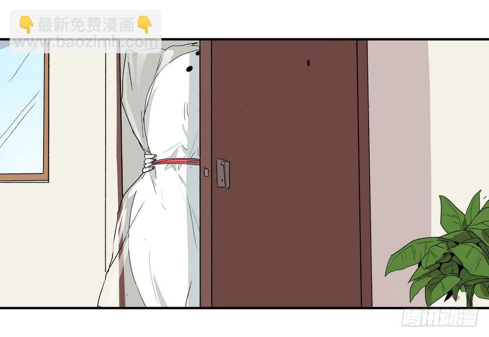 奖券（下）20