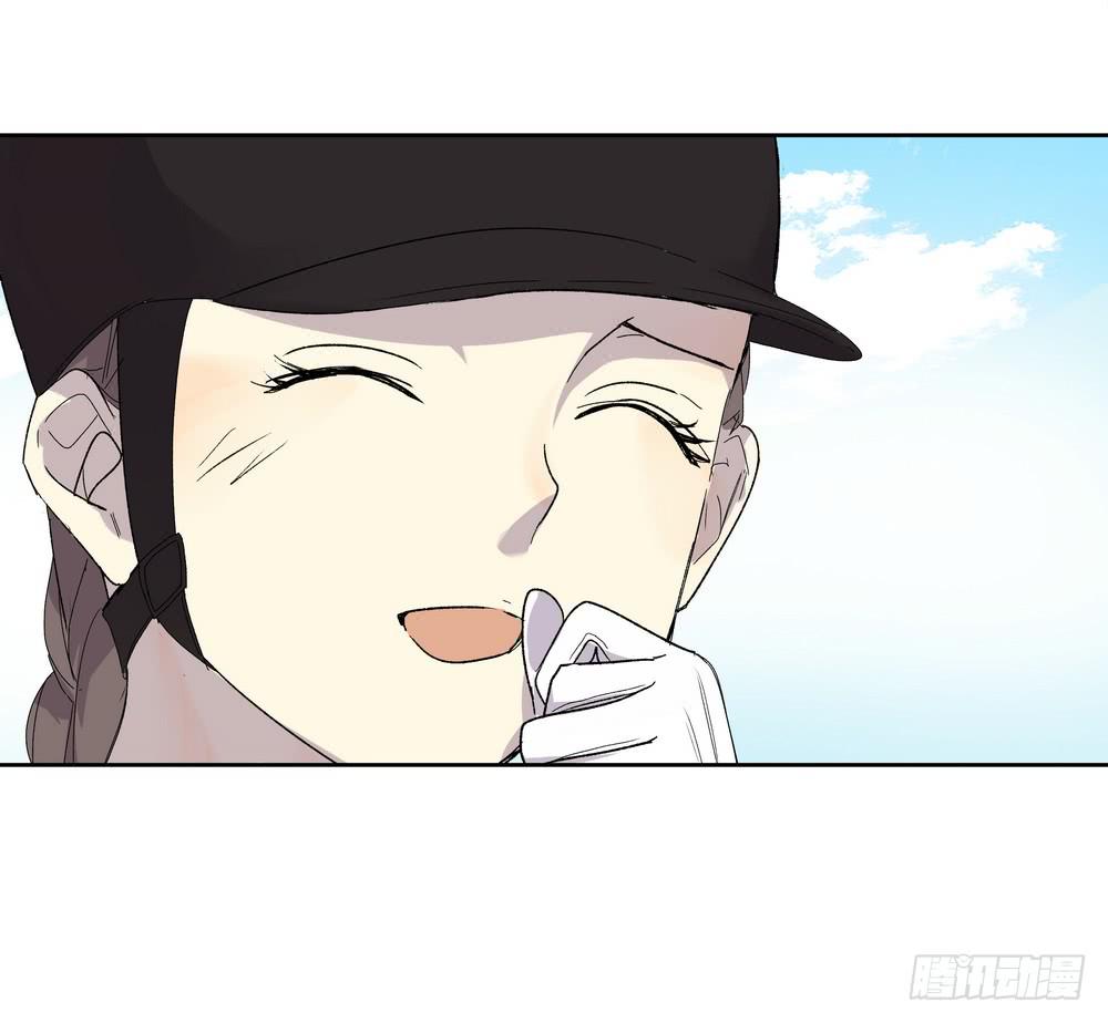 渐进67