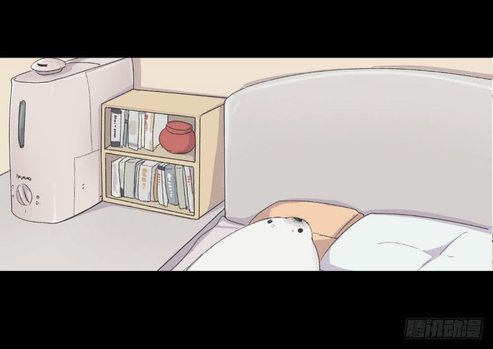 结束告白68