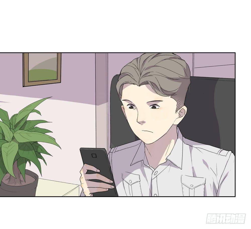 邀约43