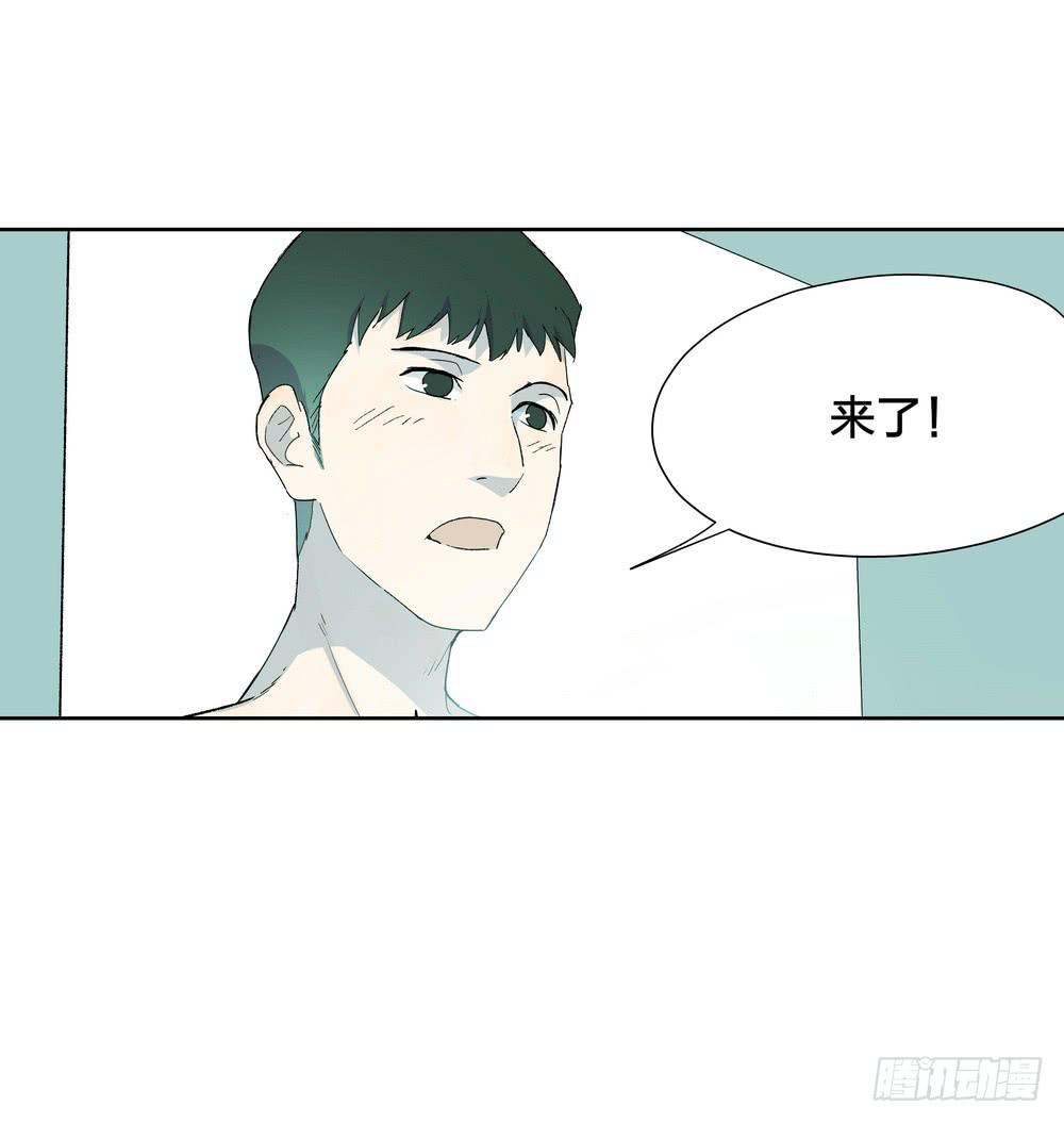 模仿喜欢的人40