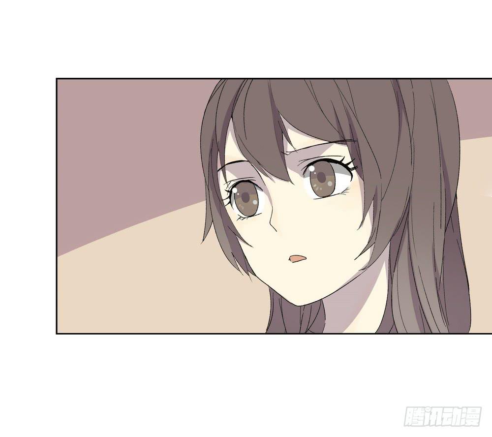 舞曲8