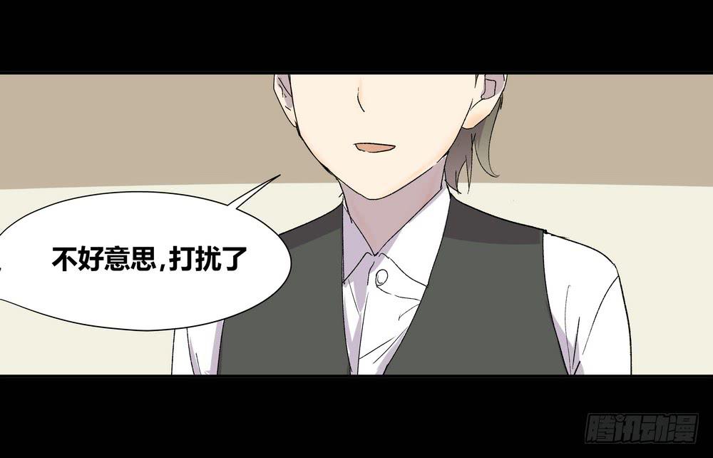 躁动68