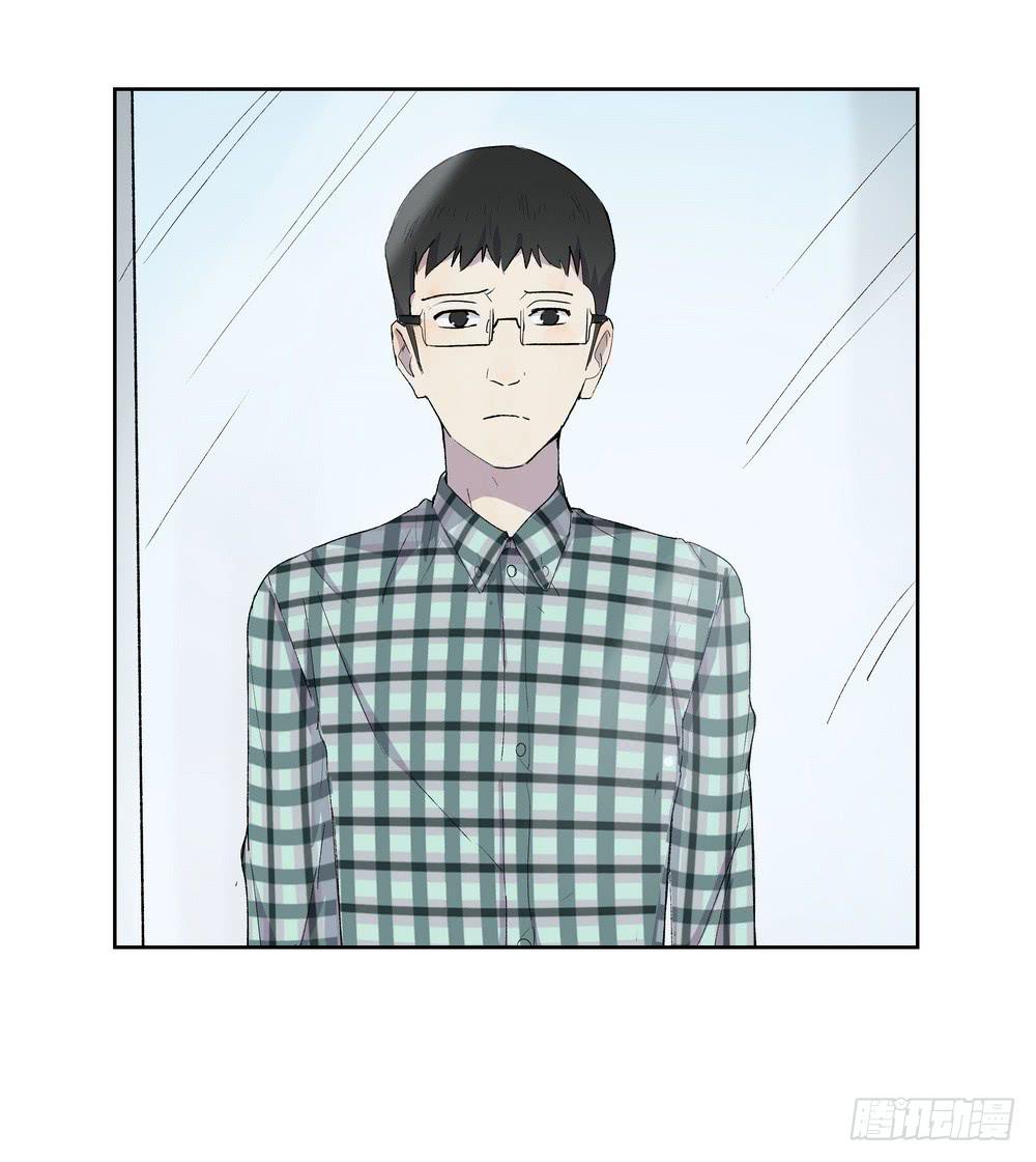 模仿喜欢的人2