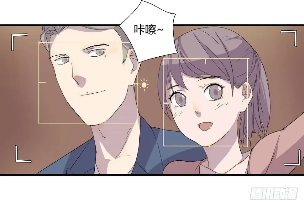 动作10