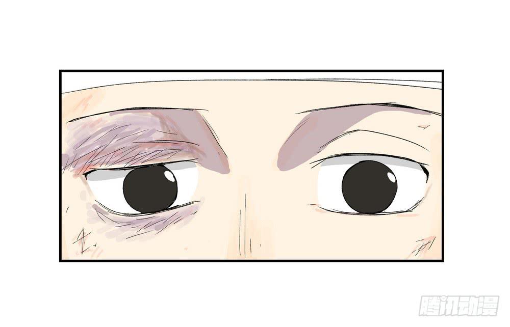 强敌14