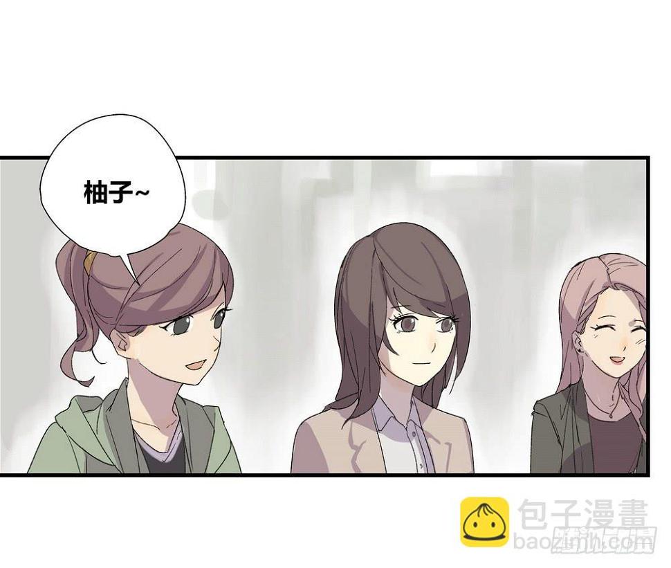 强敌52