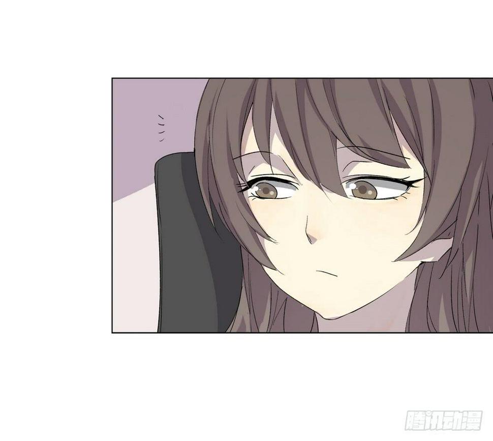 邀约5
