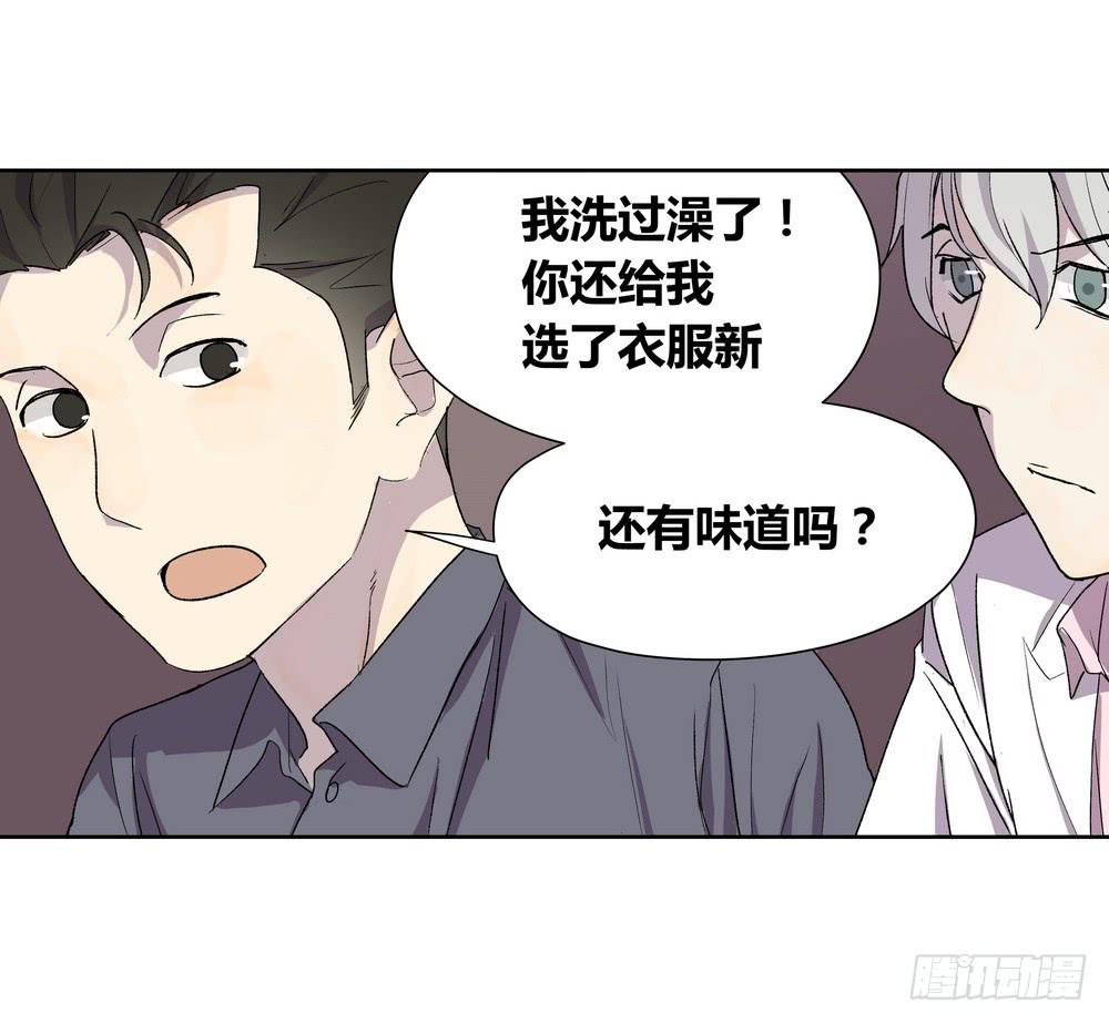 选错5