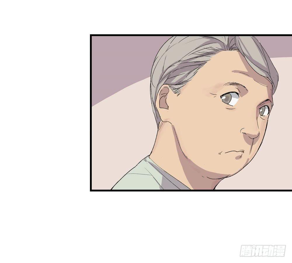 最后的仪式13