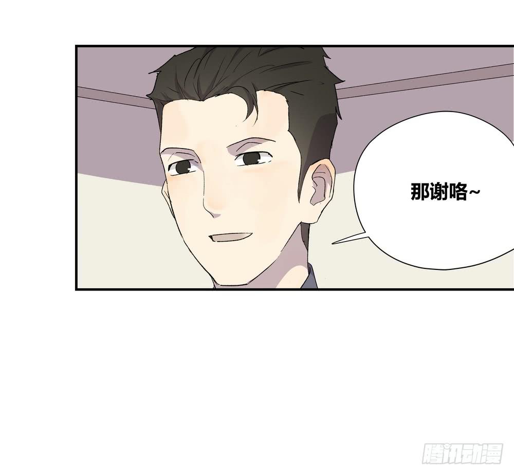 选错51