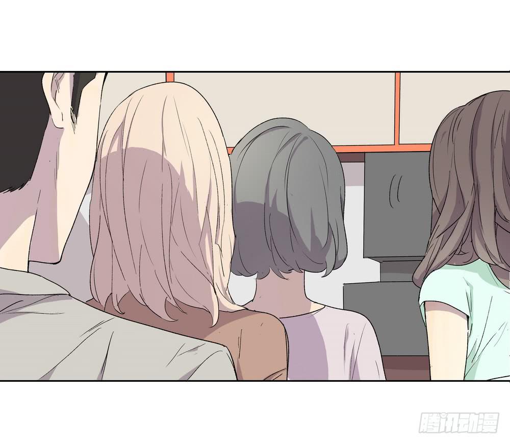 奖券（上）34