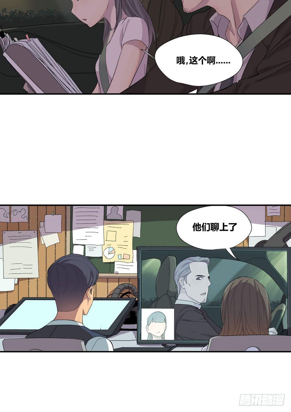 上位10