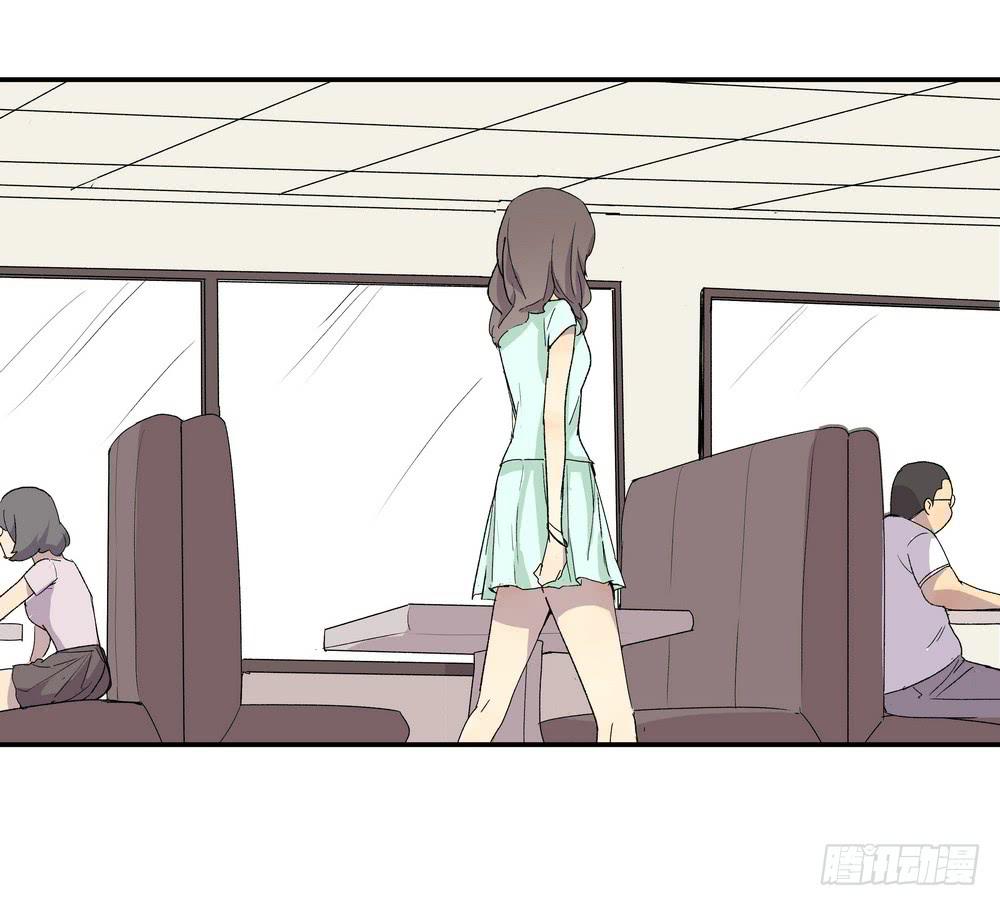 奖券（下）17