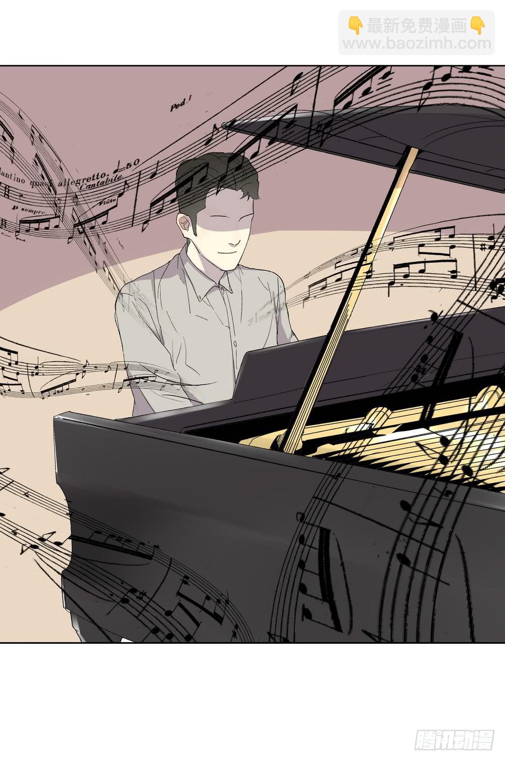 舞曲15