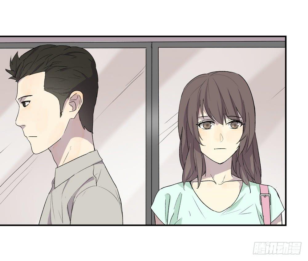 选错75