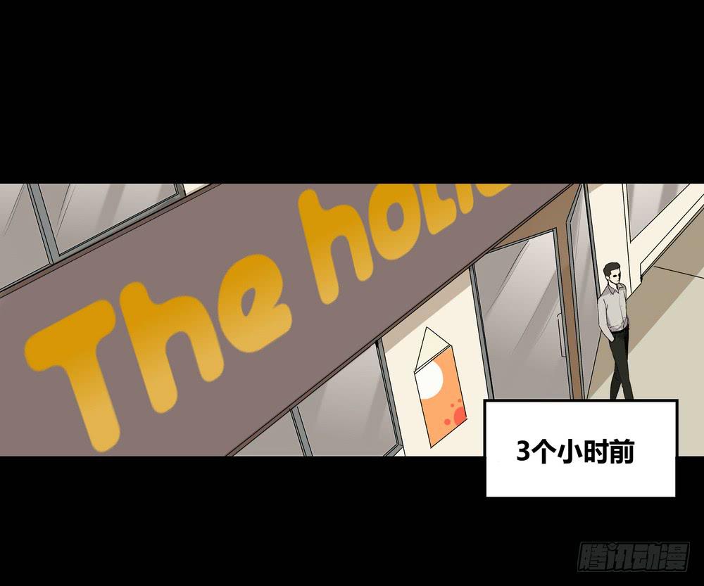 躁动40