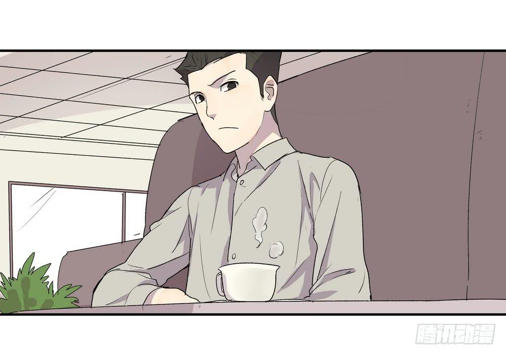奖券（下）7