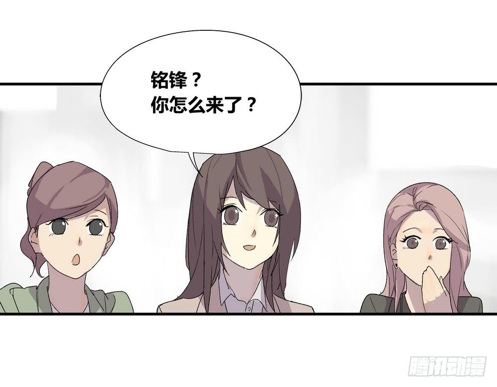强敌55