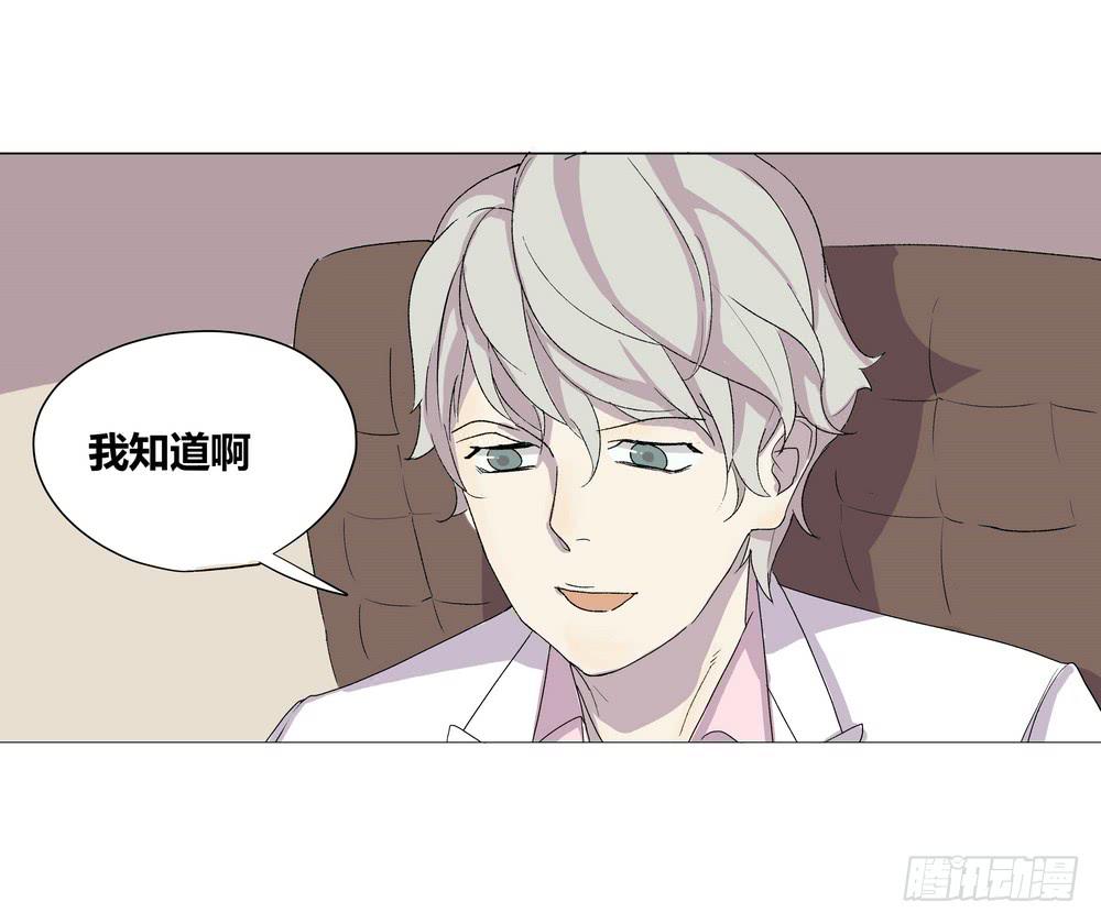夏骨的意见21