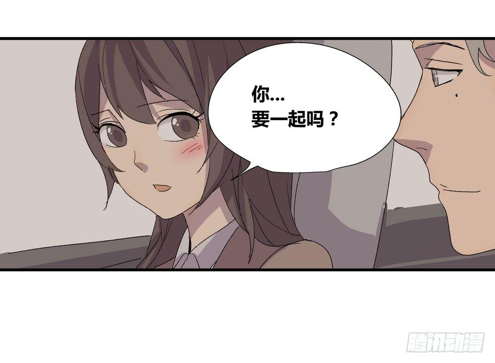 强敌66