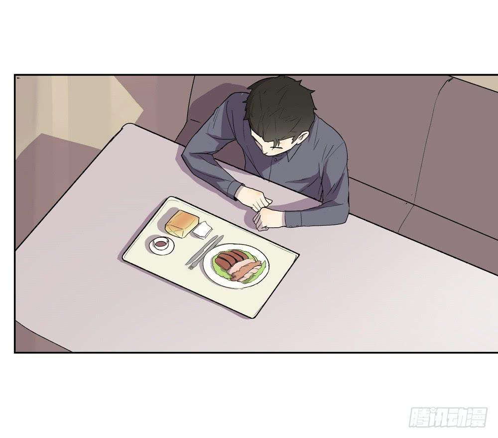 选错2