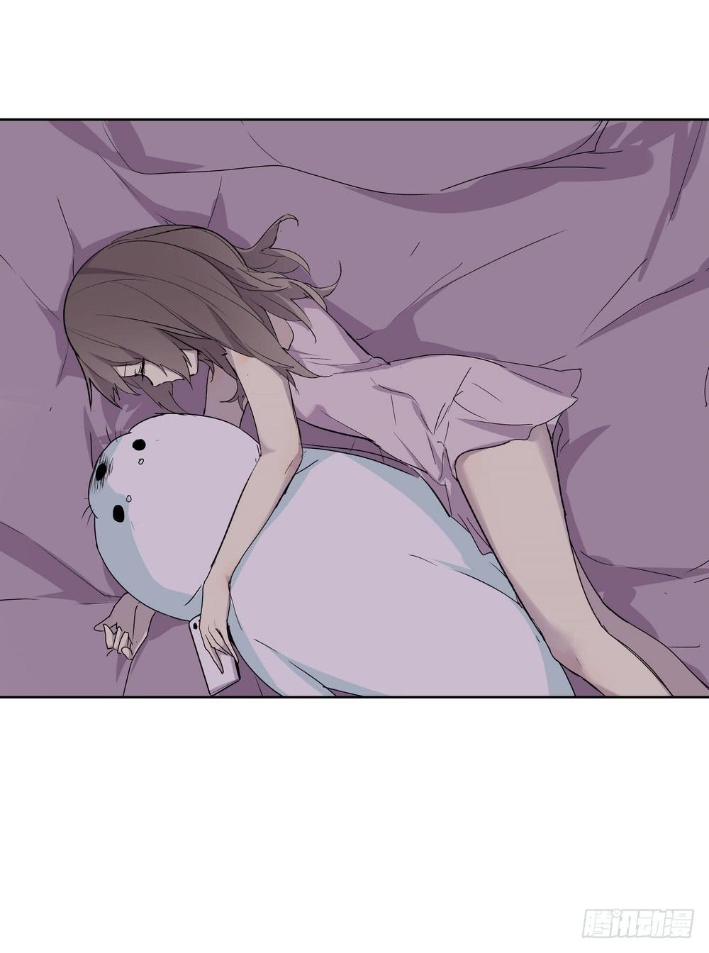 渐进28