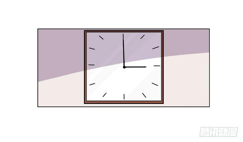 邀约3