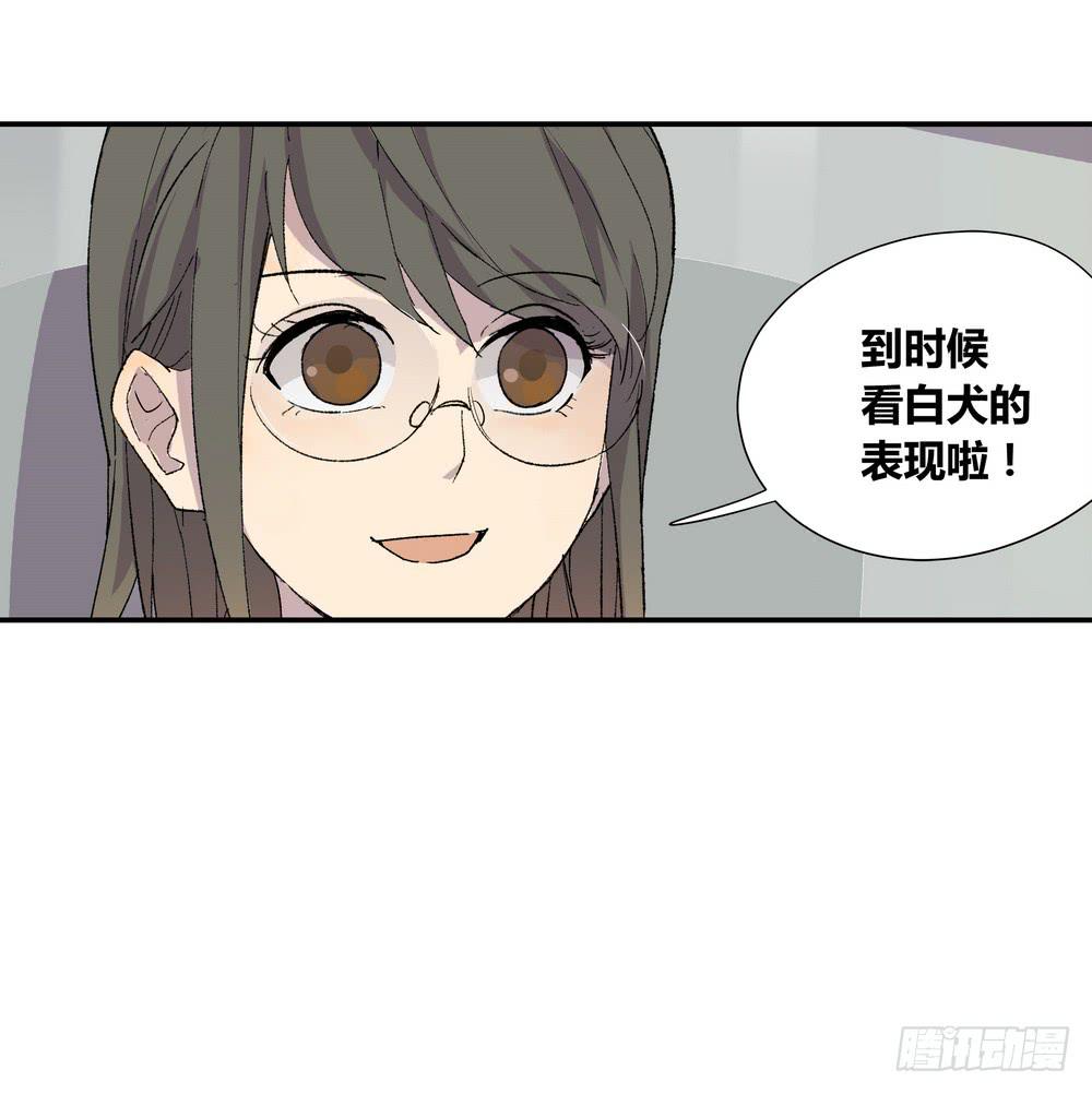 选错64