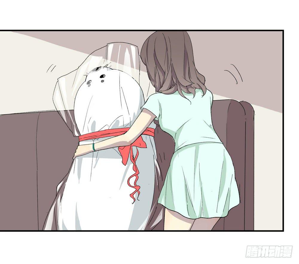奖券（下）39