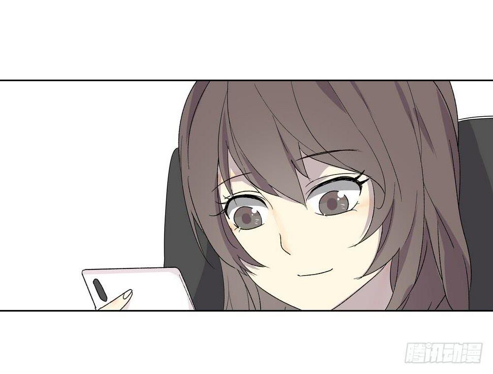 邀约37