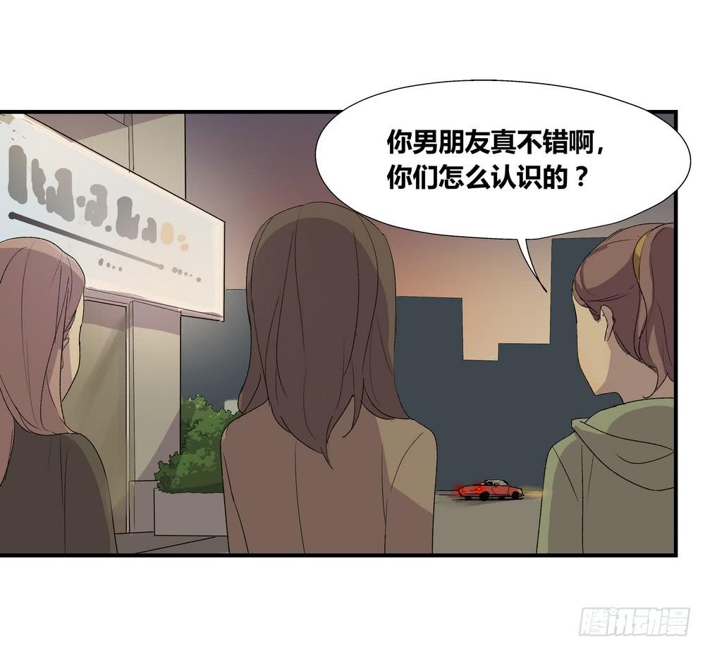 强敌69
