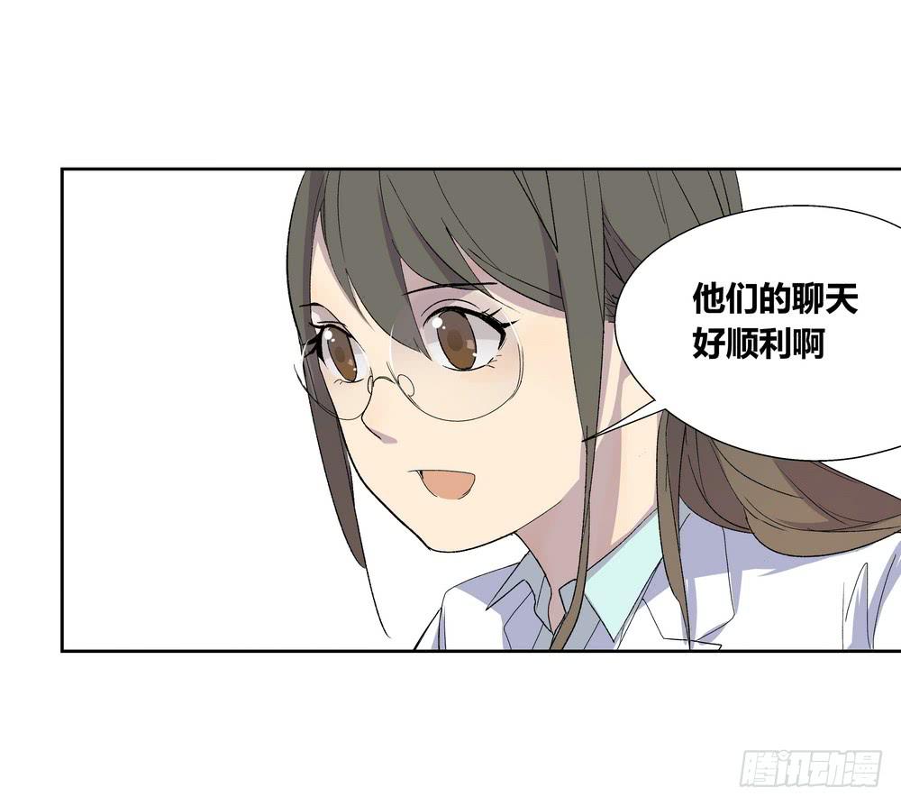 渐进35