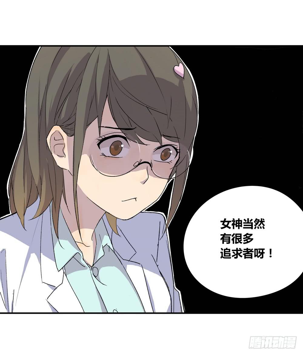 朋友圈72