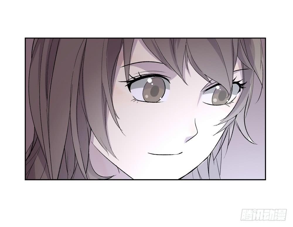 渐进22