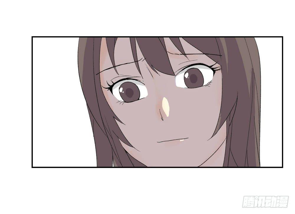强敌47