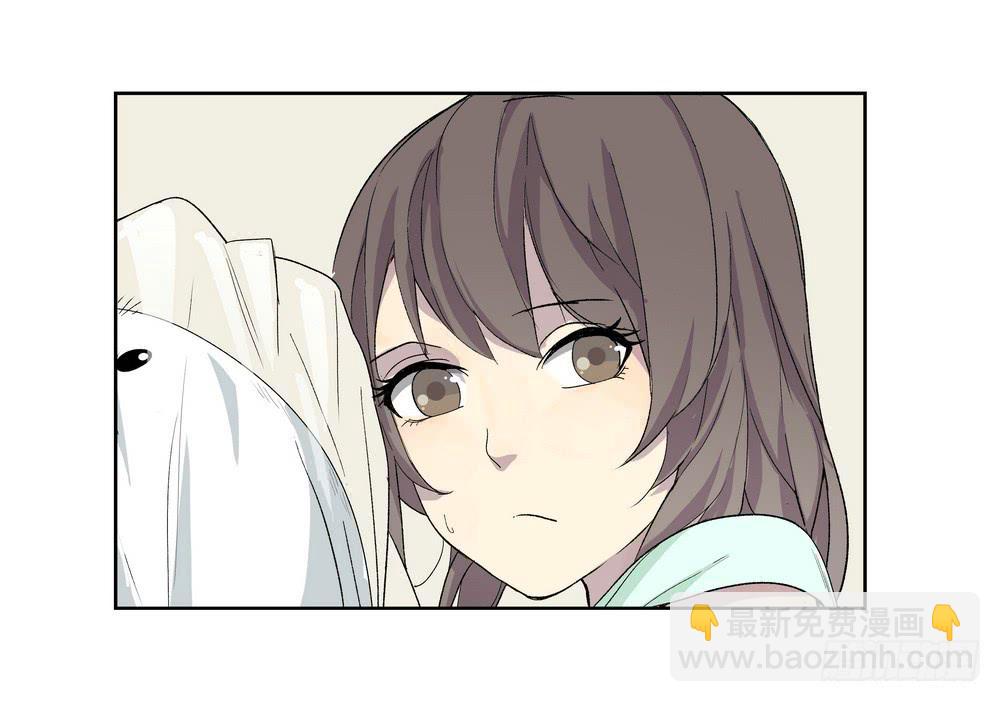 奖券（下）35