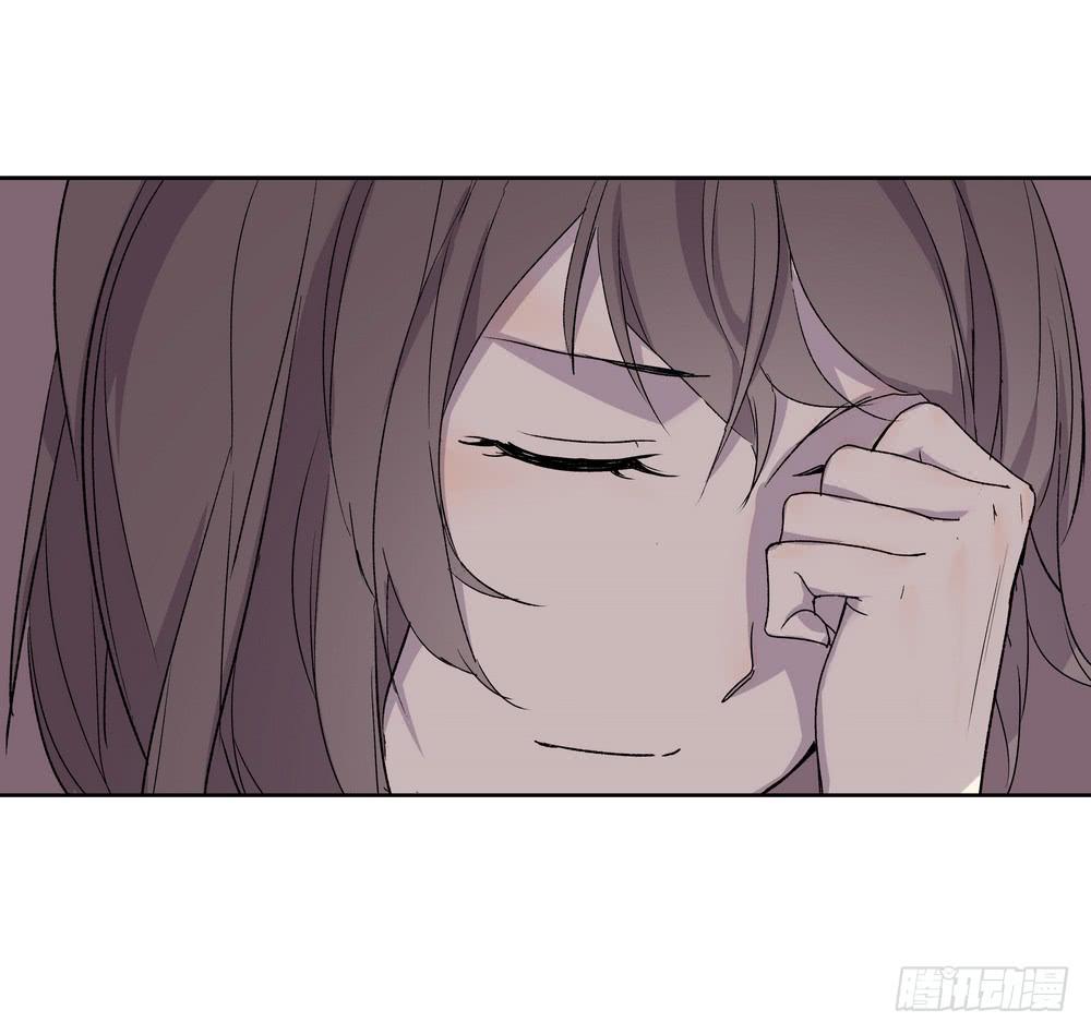 渐进27