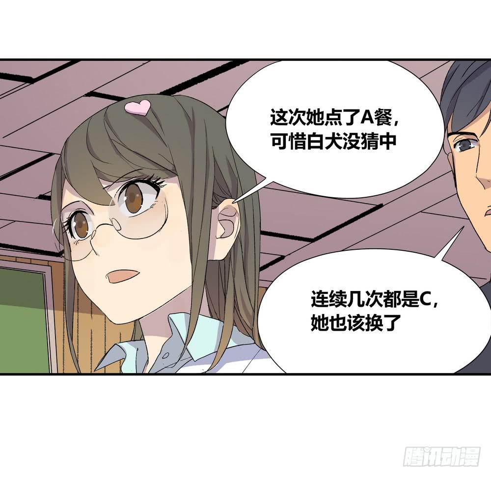 选错77