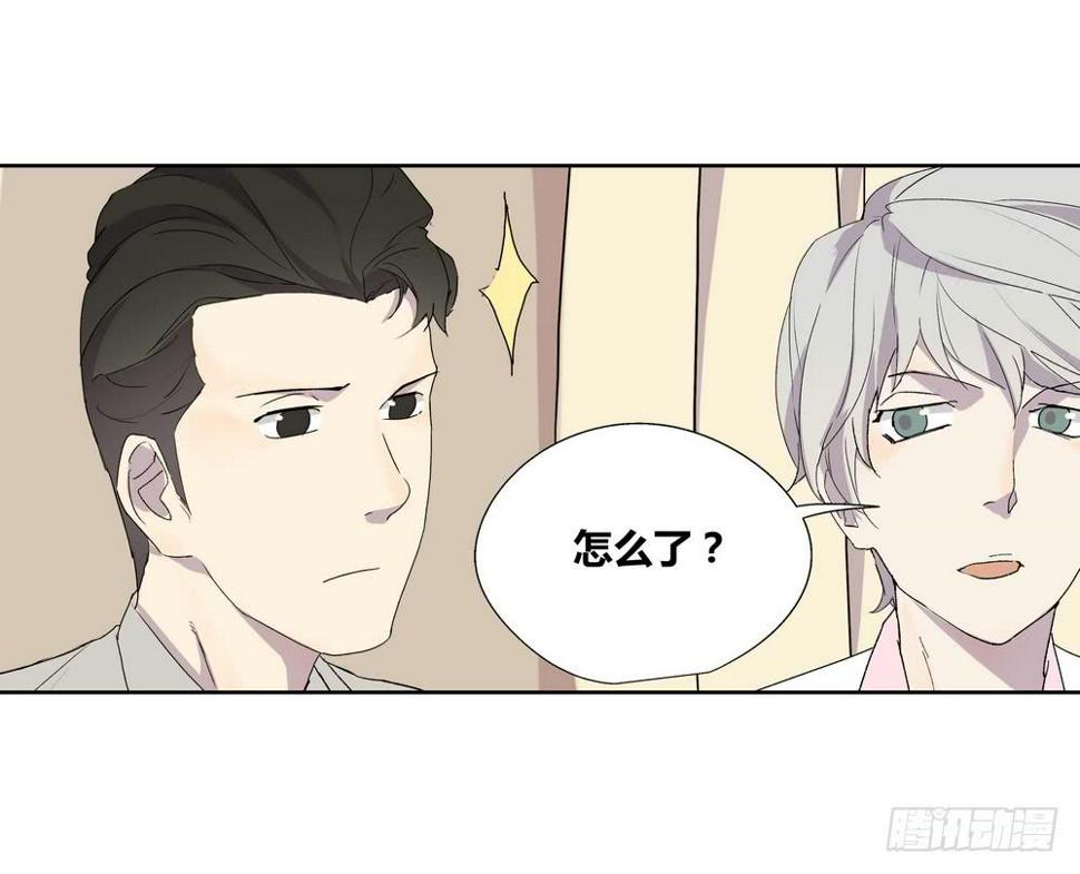 渐进54