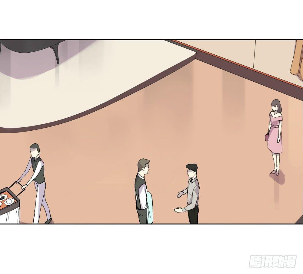 舞曲2